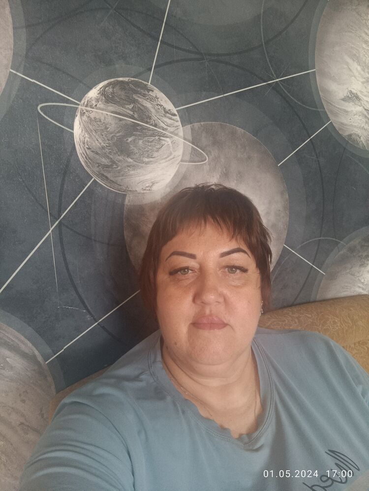  48211451  , 50 ,    
