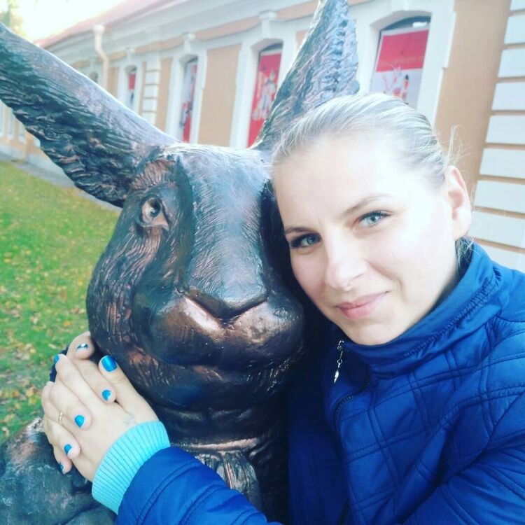 ���� 22304691 ������� ��������, 37 ���, ���� ���������� � �����-����������