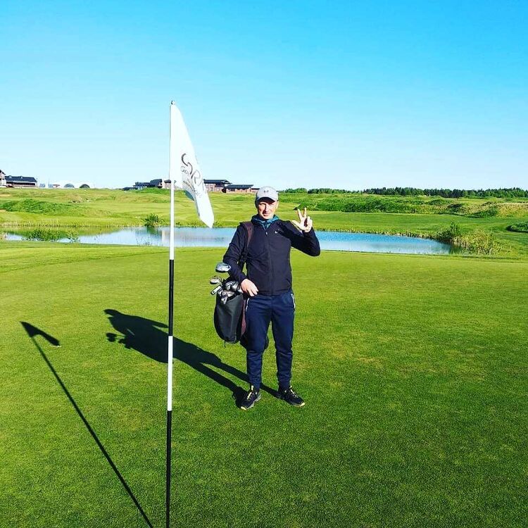 ���������� ���������, ���� ������� ��������, 38 ���, ������������ ��� ������, ����� � ���������, c�������� ���������