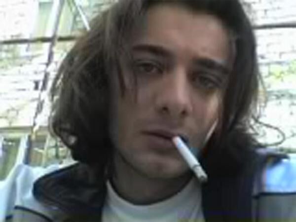 ���������� �������, ���� ������� Mysterius, 41 ���, ������������ 