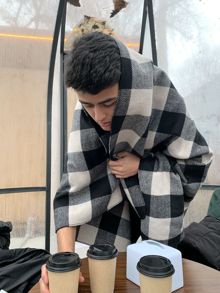 ���� 54955621 ����� ����, 0 ���, ���� ���������� � ��������