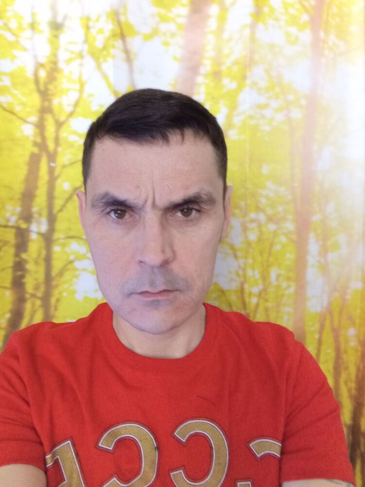 ���� 42287501 ������� ������, 42 ����, ���� ���������� � �����