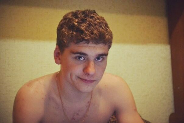  ,   , 28 ,   