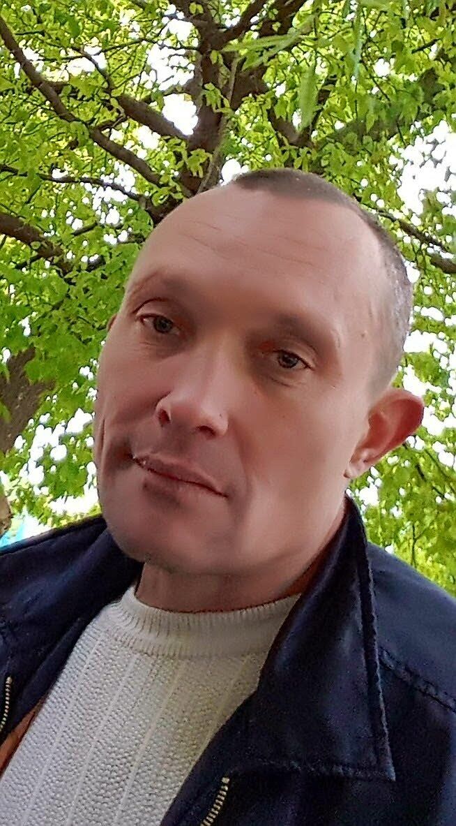 ���� 23051351 ������� Andrey, 51 ���, ���� ���������� � �����