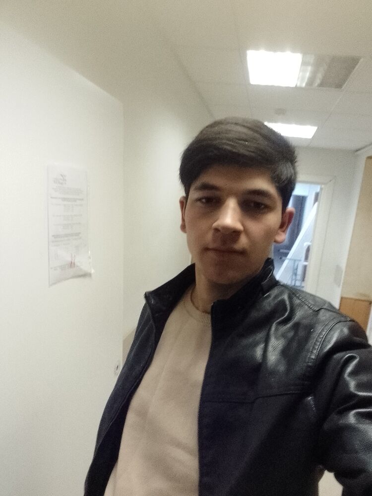 ���������� ������, ���� ����� ��������, 23 ����, ������������ ��� ������, ����� � ���������