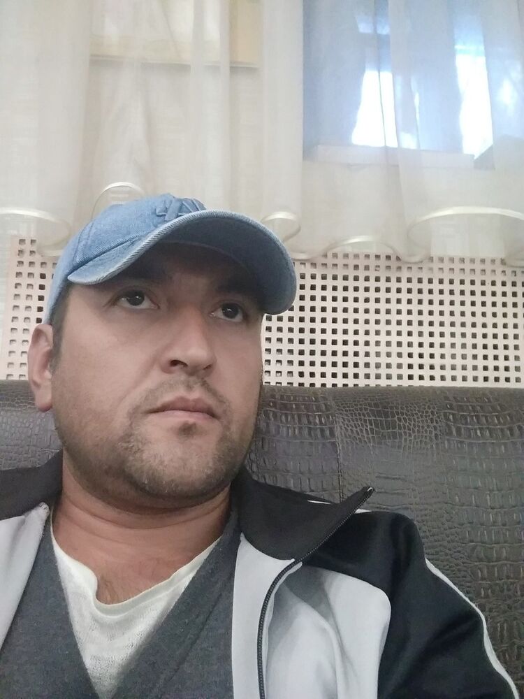  -,   , 42 ,   ,   , c , 
