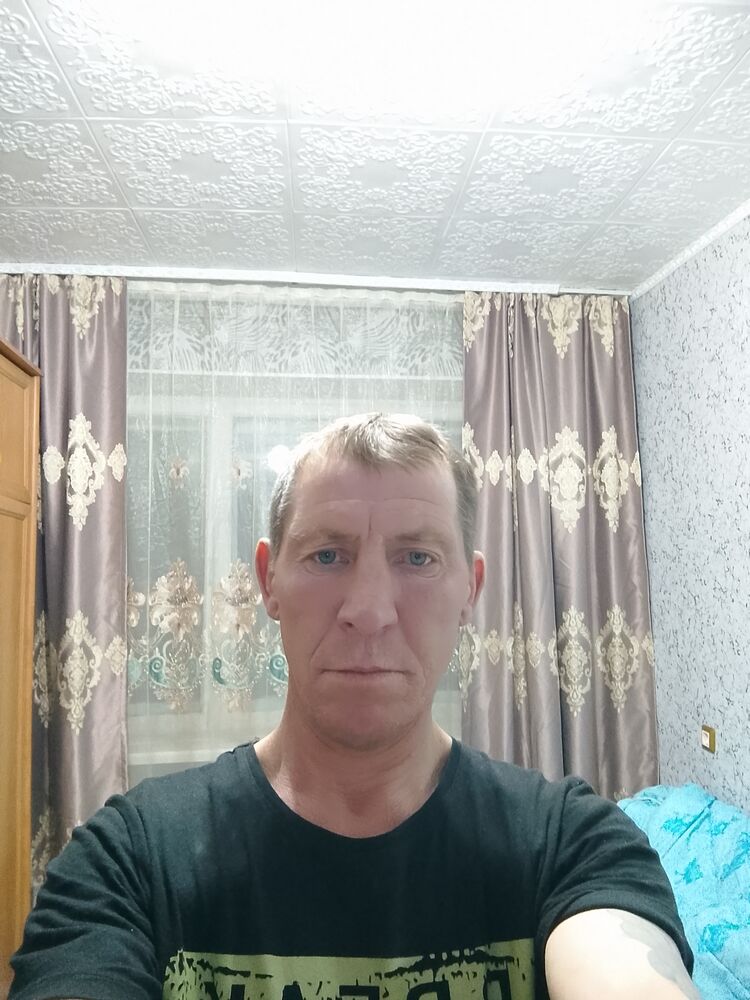  47791561  , 46 ,    