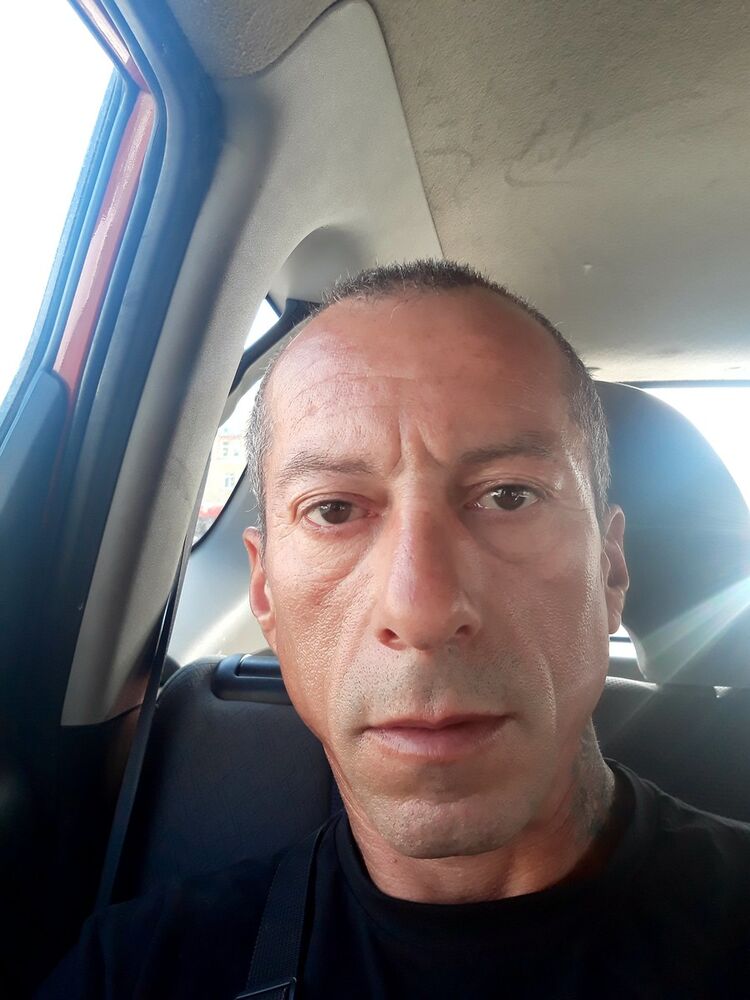  17940751  , 45 ,    