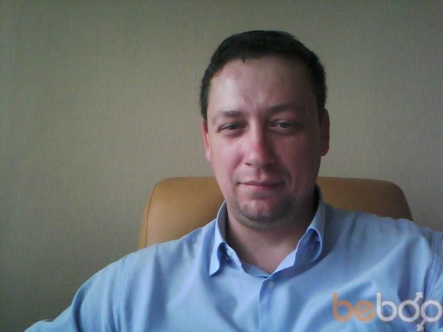  ,   Serg, 52 ,  