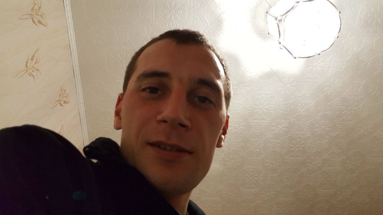  32449681  , 36 ,    