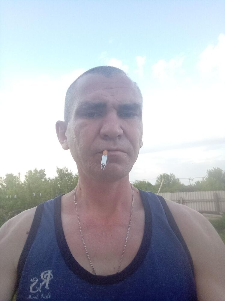 ���������� �����, ���� ������� ����, 38 ���, ������������ ��� c�������� ���������