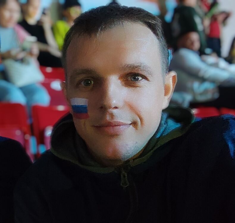 ���� 36205591 ������� �������, 37 ���, ���� ���������� � ����������