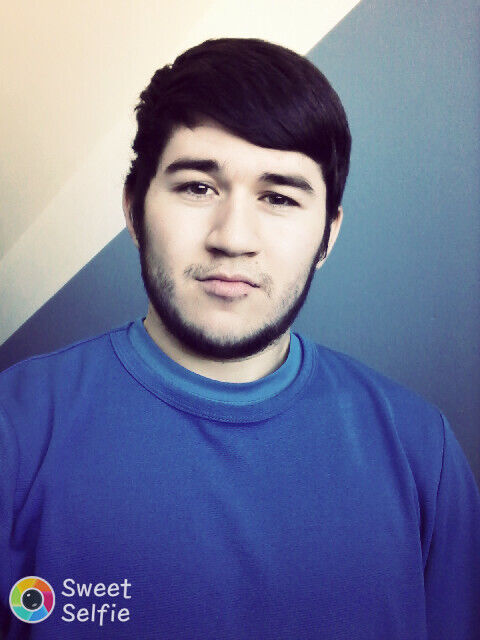 ���������� �����-���������, ���� ������� ����, 31 ���, ������������ ��� ������, ����� � ���������