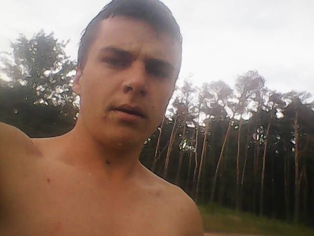 ���� 11155341 ������� ���, 30 ���, ���� ���������� � �����