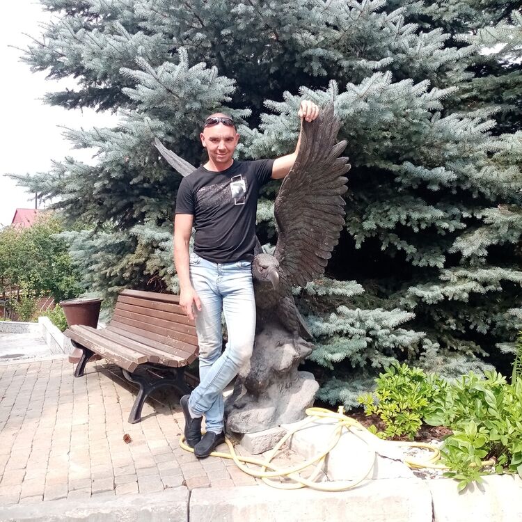���� 20519241 ������� Ivan, 36 ���, ���� ���������� � ������