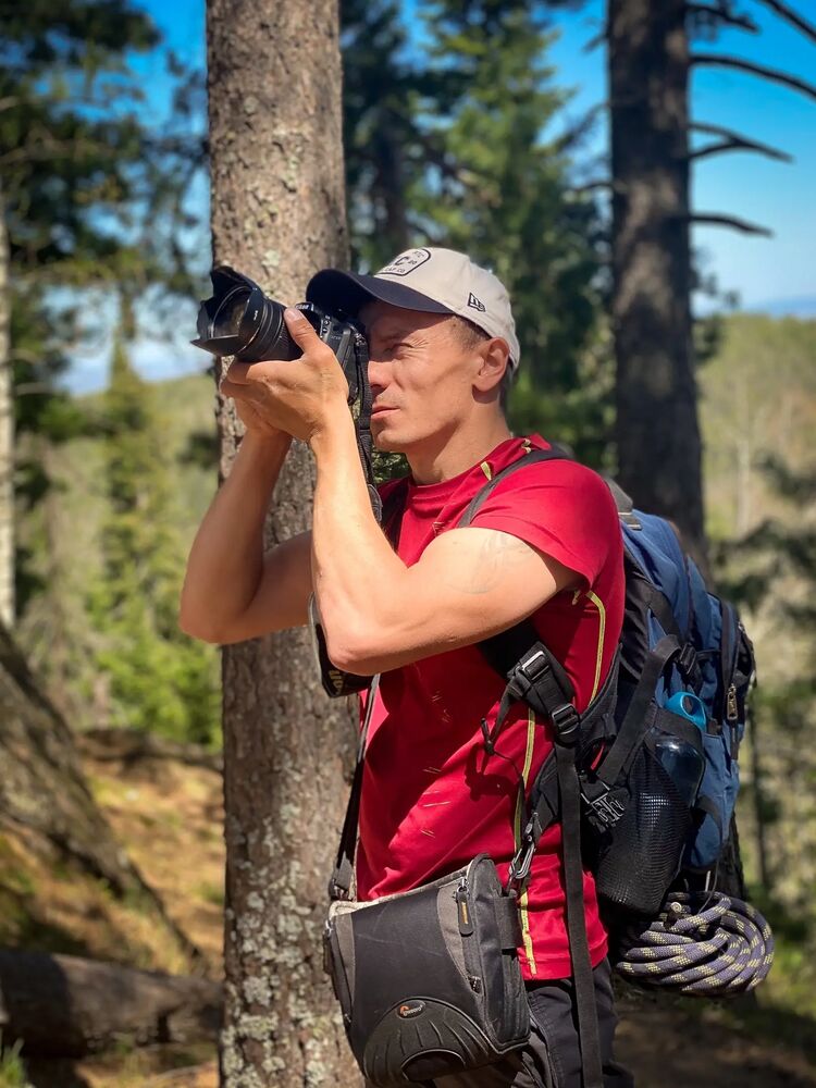 ���� 27240681 ������� ����, 43 ����, ���� ���������� � �����������