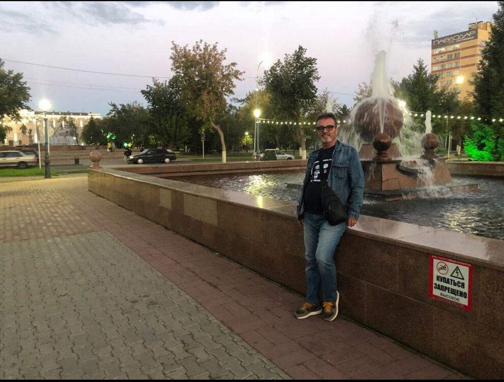  ,   , 60 ,   ,   , c , 