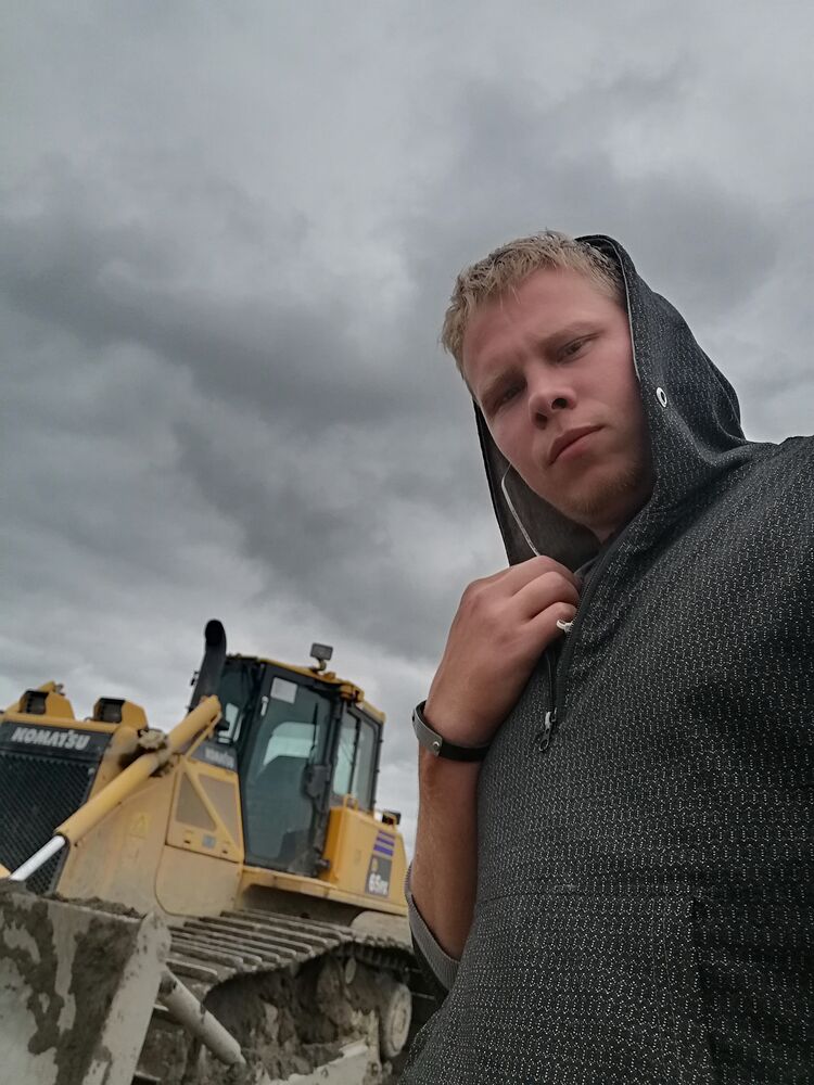 ���� 29251041 ������� ������, 30 ���, ���� ���������� � �����-����������