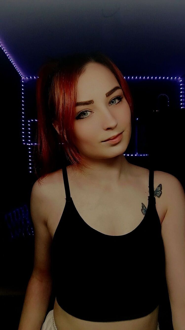 ���������� ���������� ����, ���� ������� �����, 25 ���, ������������ ��� ������, ���������