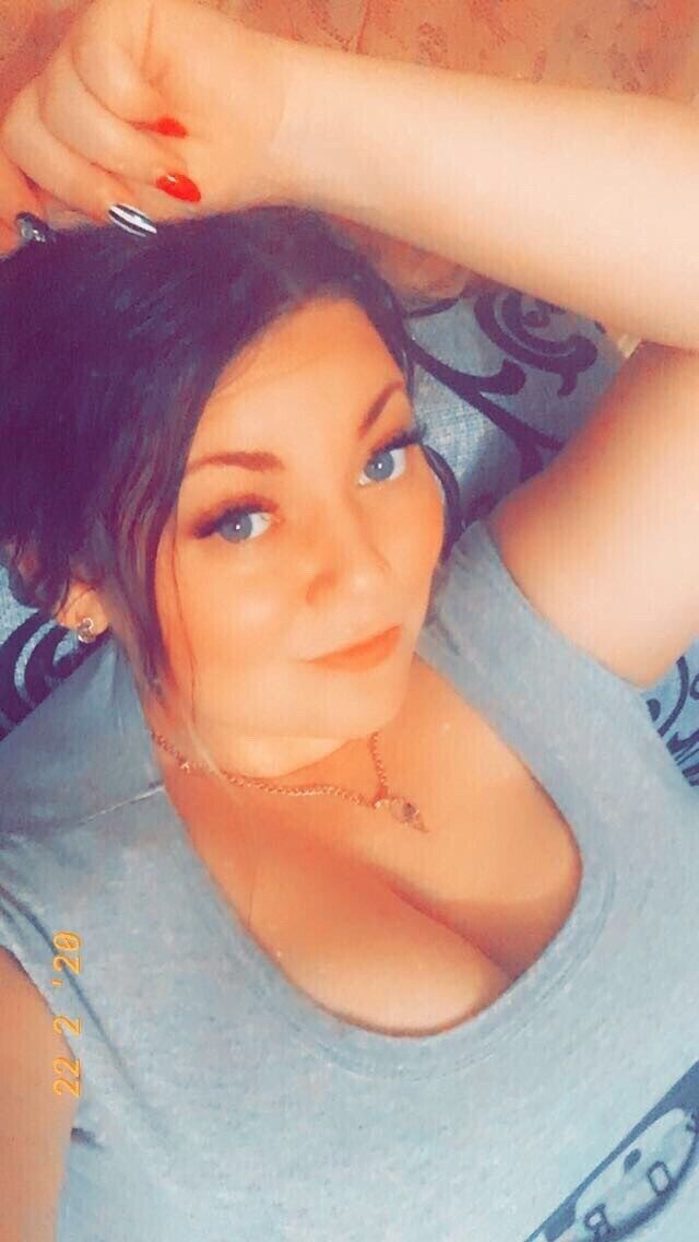 ���� 24031331 ������� ������, 36 ���, ���� ���������� � �����������