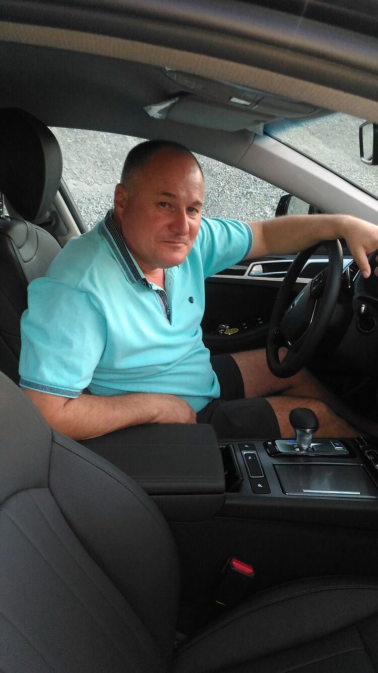 ���������� �����������, ���� ������� ACCEPT, 55 ���, ������������ ��� ����� � ���������, c�������� ���������