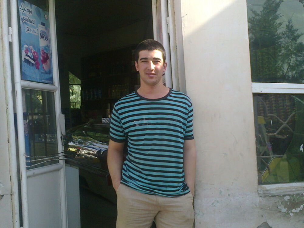 ���������� ������, ���� ������� ���������, 35 ���, ������������ ��� ������, ����� � ���������, c�������� ���������