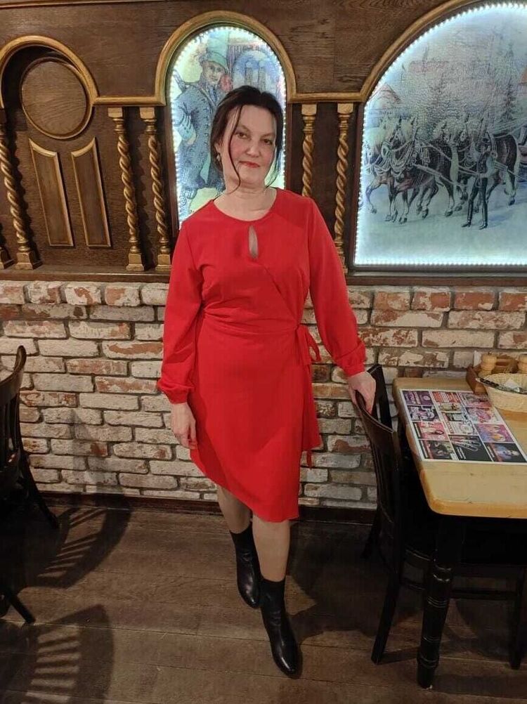 ,   , 53 ,   ,   