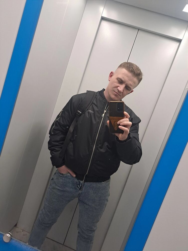 ���� 56211991 ������� ����, 30 ���, ���� ���������� � �����