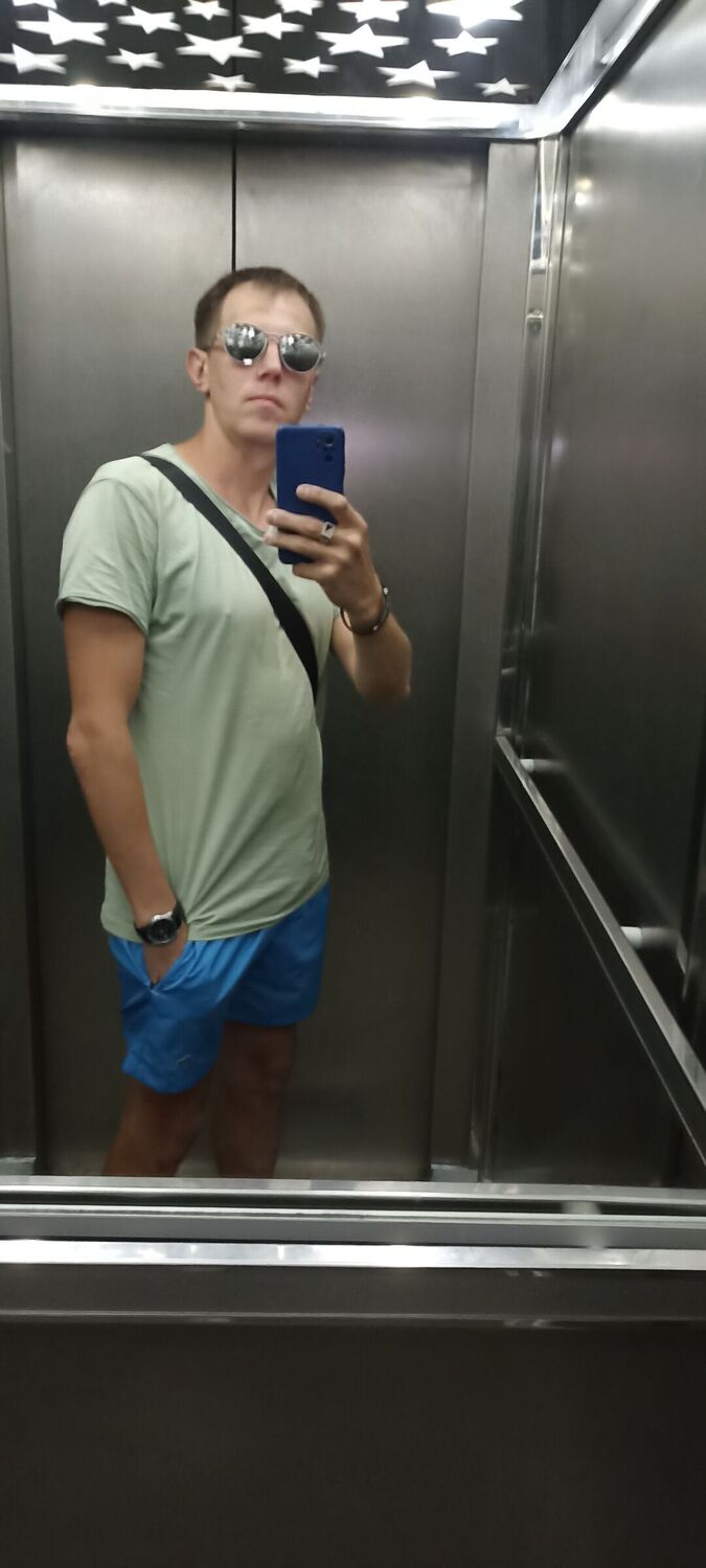 ���� 44677551 ������� ����, 36 ���, ���� ���������� � ����������