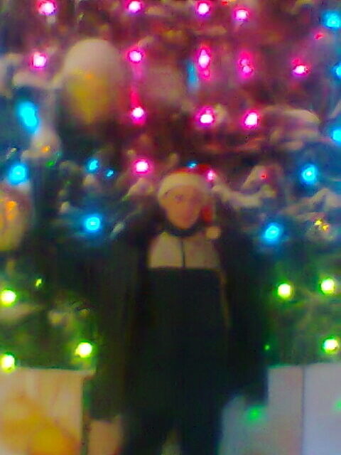 ���� 5424581 ������� ������, 44 ����, ���� ���������� � ������