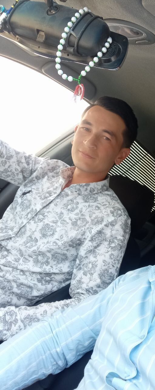  ,   , 29 ,   ,   