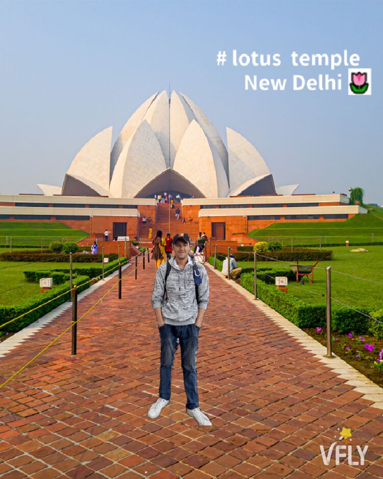 ���� 38497171 ������� �����, 37 ���, ���� ���������� � �����-����������