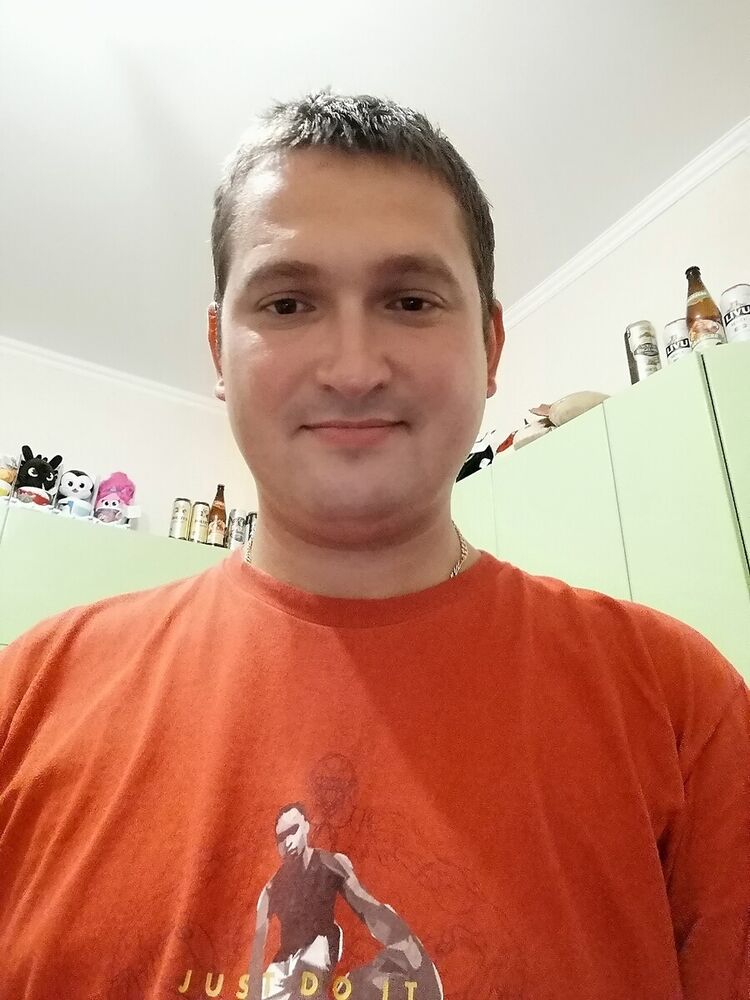 ���� 20965701 ������� ����������, 39 ���, ���� ���������� � �����