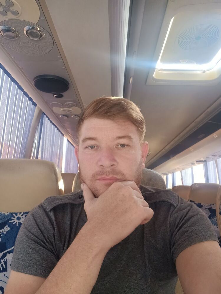 ���������� �������, ���� ������� ���, 40 ���, ������������ ��� ������, ����� � ���������