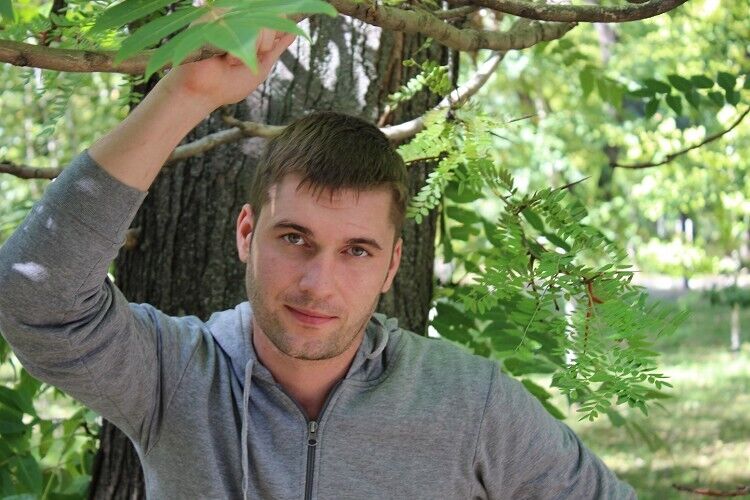  54046921  , 39 ,    -