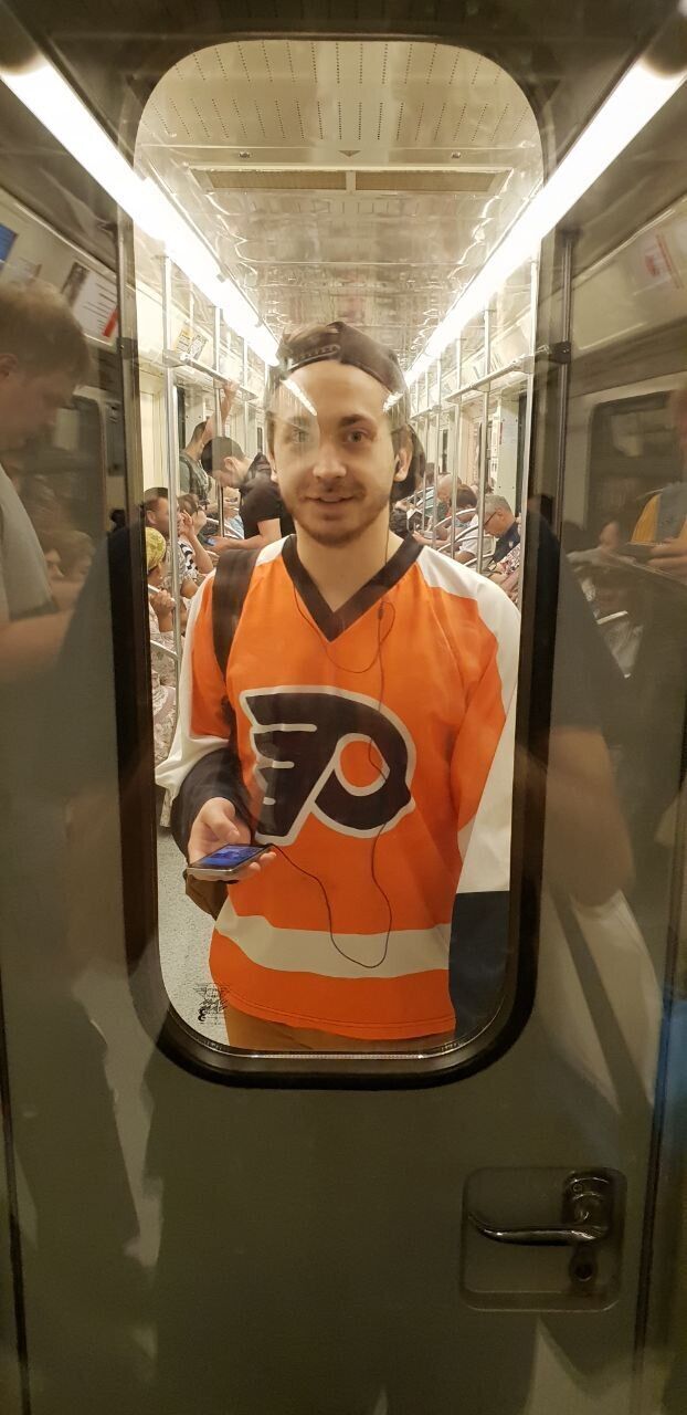 ���������� ������, ���� ������� ���, 35 ���, ������������ ��� ������, ����� � ���������