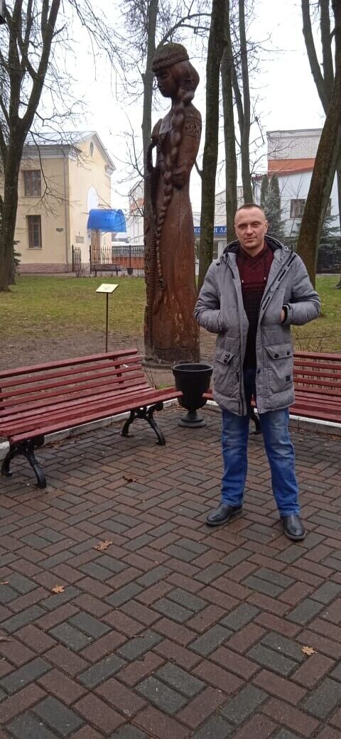 ���������� ������, ���� ������� �������, 32 ����, ������������ ��� ������, ����� � ���������