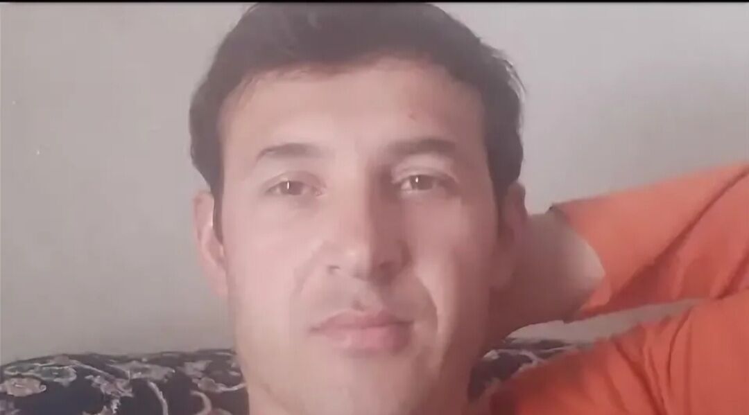 ���� 25073431 ������� �����, 35 ���, ���� ���������� � ������