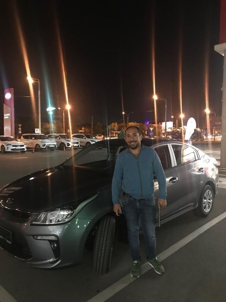 ���������� ������, ���� ������� Hamo, 38 ���, ������������ ��� ������, ����� � ���������, c�������� ���������