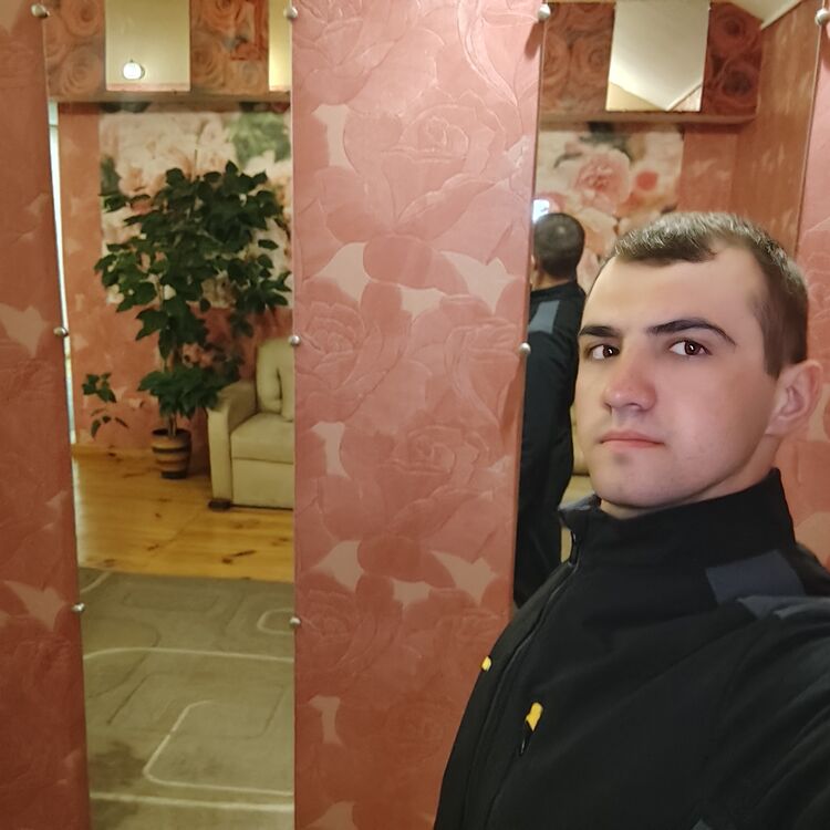 ���� 55941081 ����� ������, 21 ���, ���� ���������� � ����������