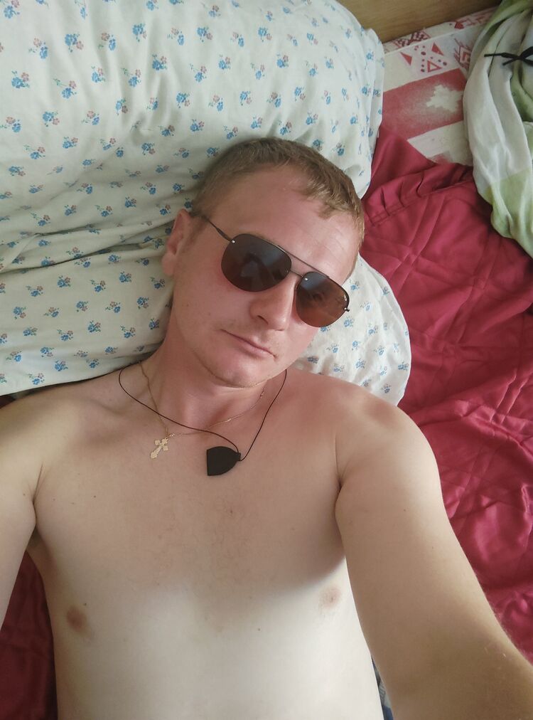  -,   , 37 ,   ,   