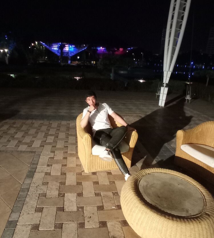 ���� 53231921 ����� ������, 22 ����, ���� ���������� � ���