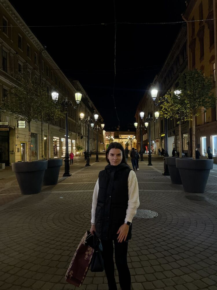 ���� 30525871 ������� �����, 27 ���, ���� ���������� � �����-����������