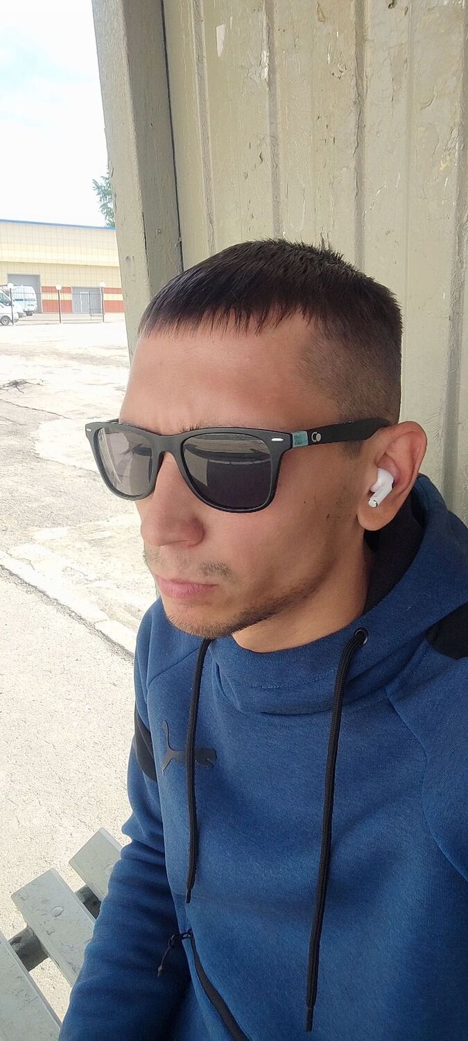 ���� 26673341 ������� ����, 26 ���, ���� ���������� � ��������