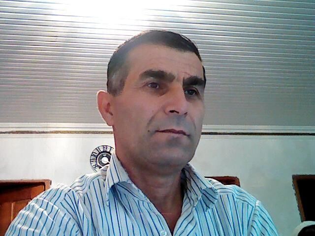  5331091  , 43 ,    