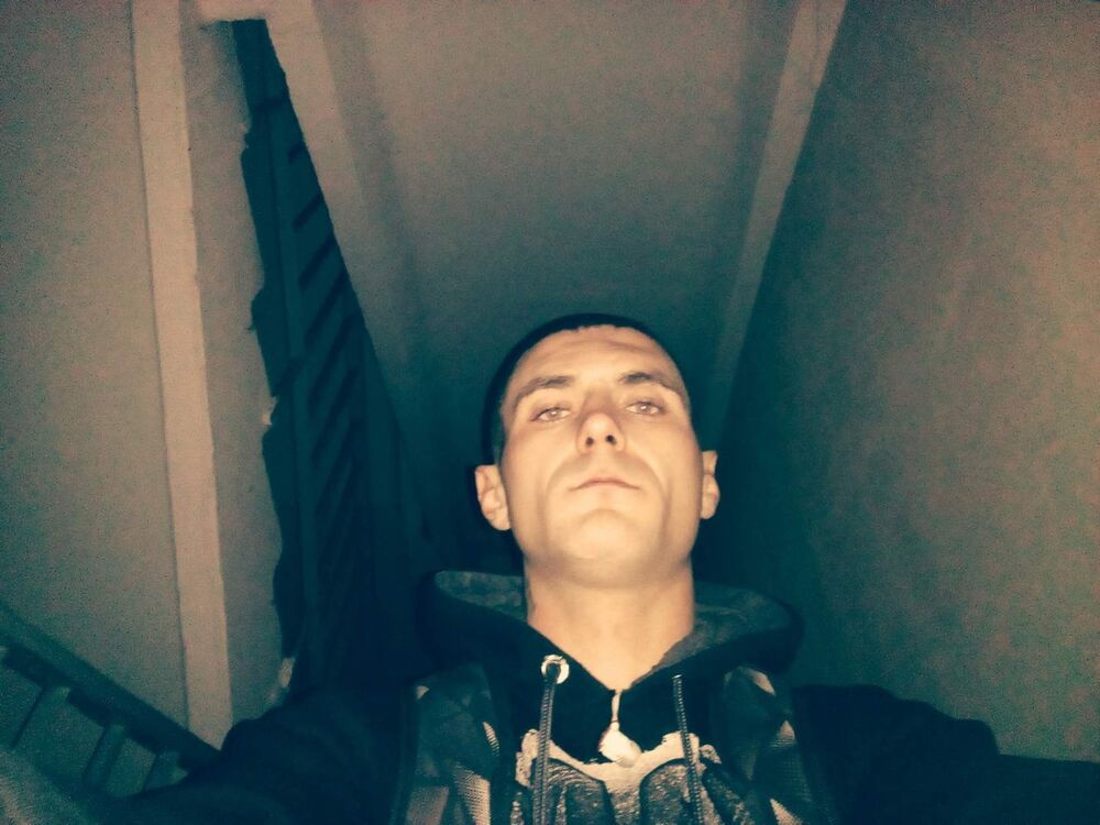 ���� 8873251 ������� �����, 36 ���, ���� ���������� � ��������