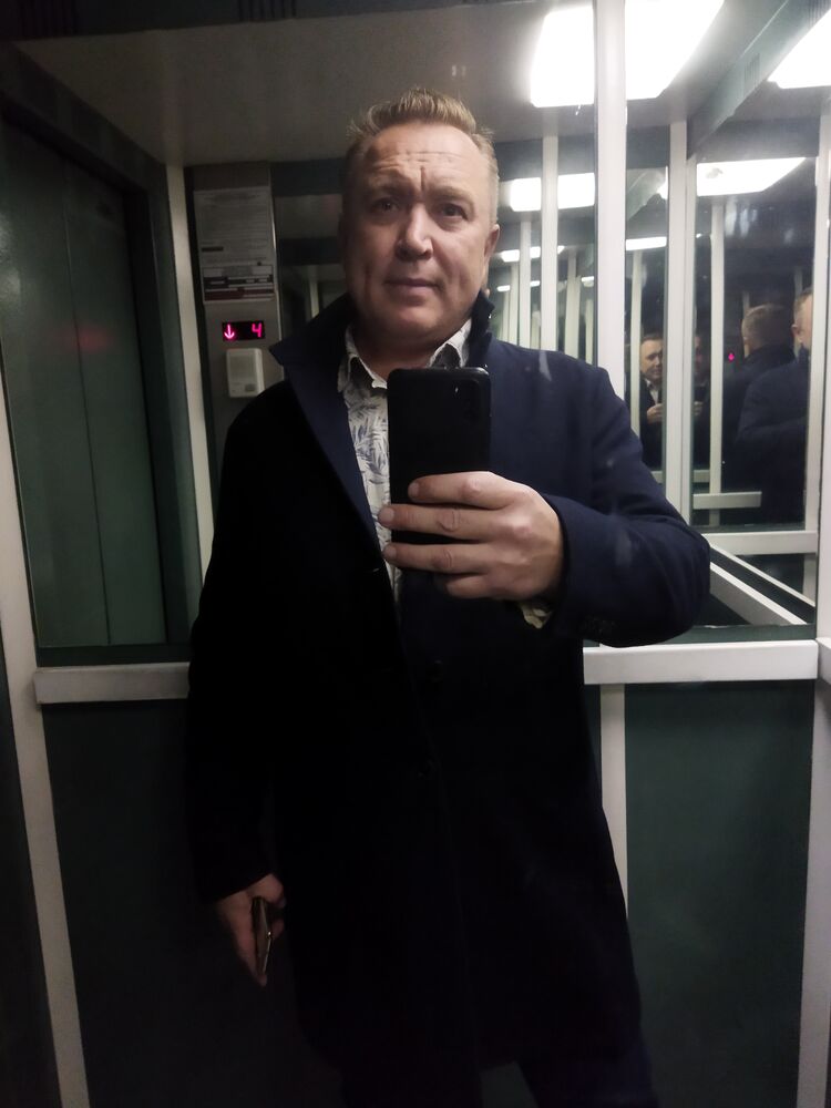 ���������� ������, ���� ������� ���������, 52 ����, ������������ ��� ����� � ���������