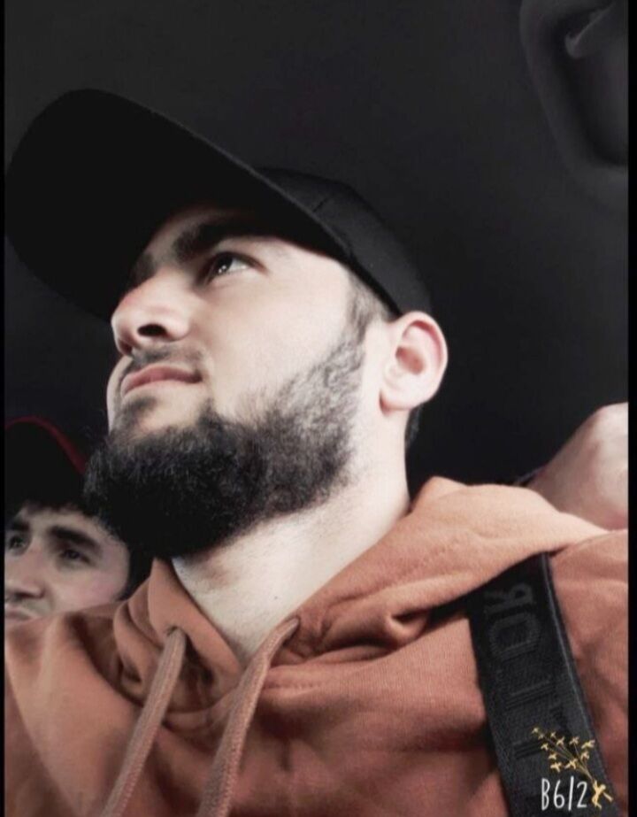 ���� 46471541 ����� Samir, 24 ����, ���� ���������� � �����-����������