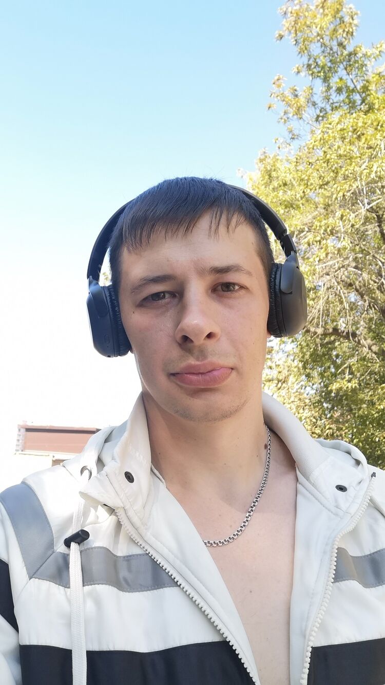 ���������� �����������, ���� ������� ����, 35 ���, ������������ ��� ������, ����� � ���������