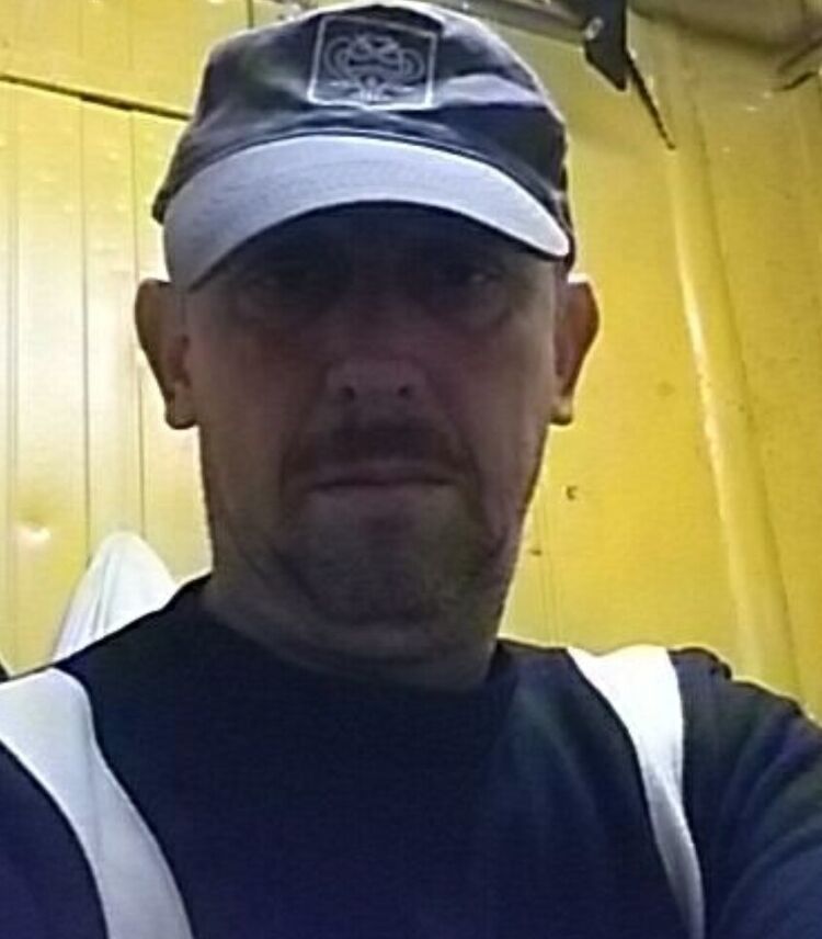  20541801  Arsen, 55 ,    